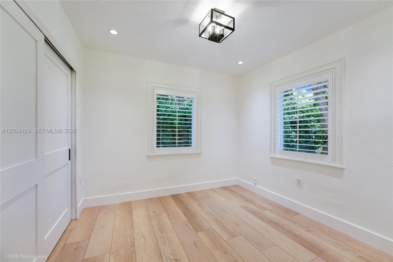 Biltmore Heights Red Rd A, Miami, FL — 8