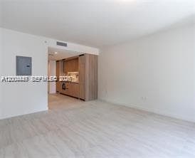 77 SE 5th St # 312, Miami FL 33131 — 6