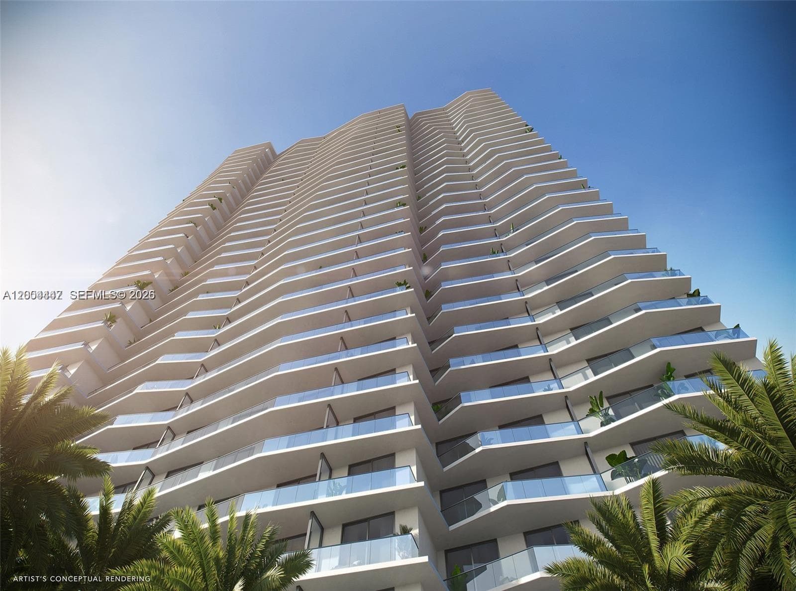 77 SE 5th St # 312, Miami FL 33131 — 29