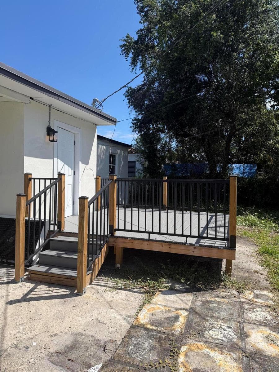 1246 Fisherman Street, Opa-Locka FL 33054 — 26