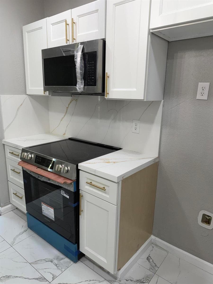 1246 Fisherman Street, Opa-Locka FL 33054 — 15