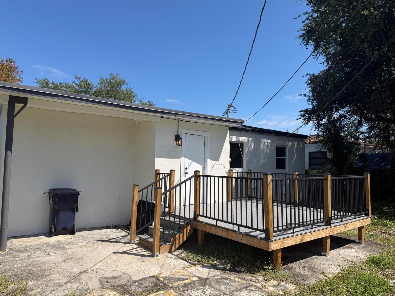 1246 Fisherman Street, Opa-Locka FL 33054 — 25