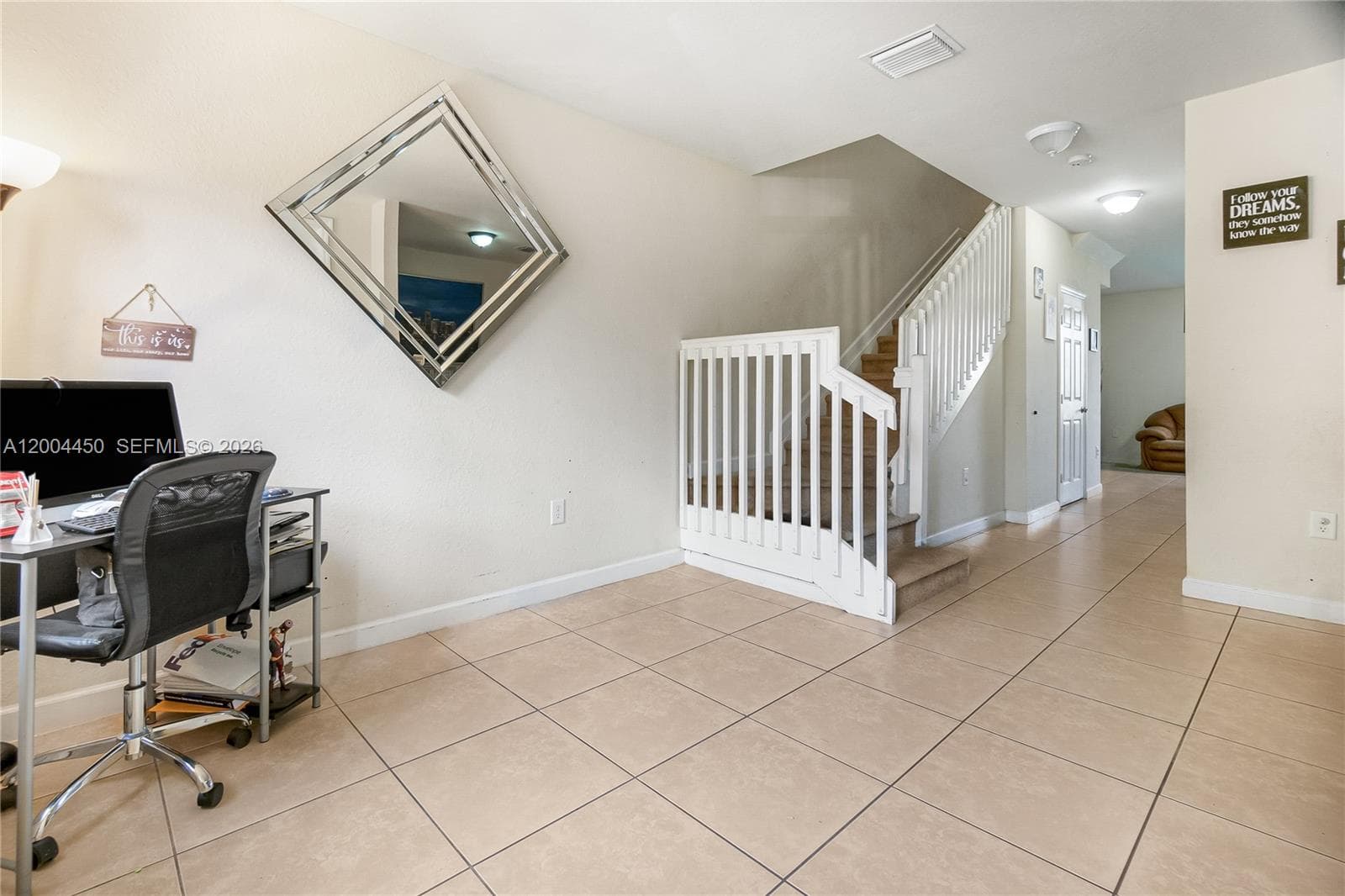3065 SE 1st Dr # 6, Homestead FL 33033 — 2