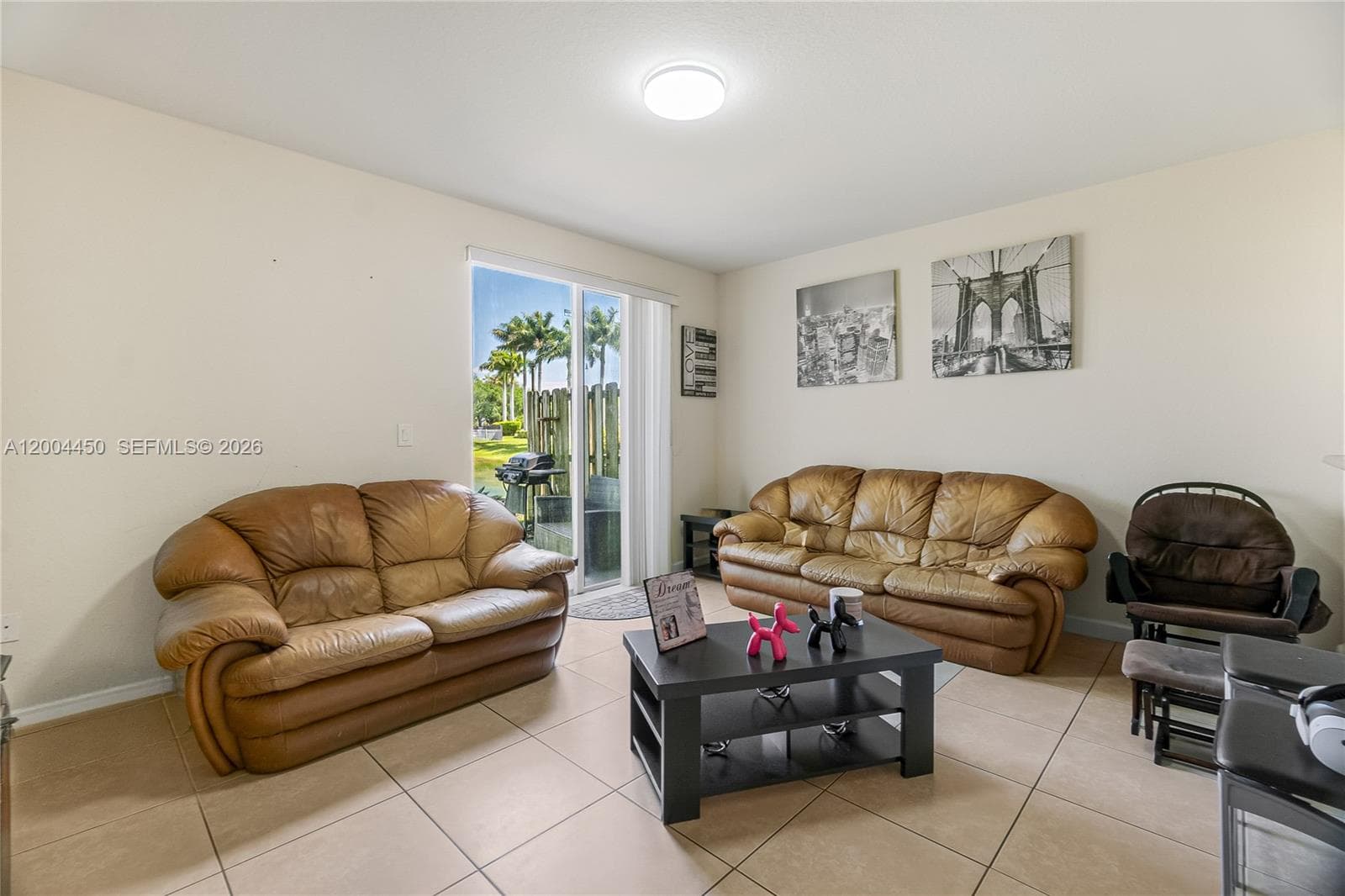 3065 SE 1st Dr # 6, Homestead FL 33033 — 6