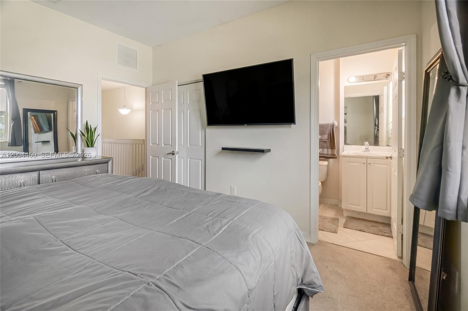 3065 SE 1st Dr # 6, Homestead FL 33033 — 13