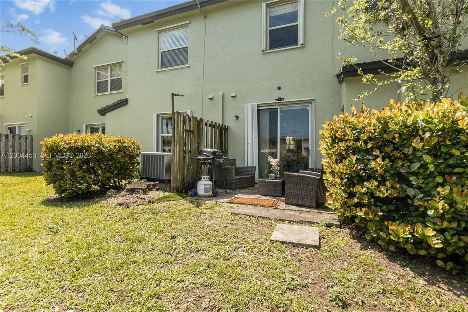 3065 SE 1st Dr # 6, Homestead FL 33033 — 17