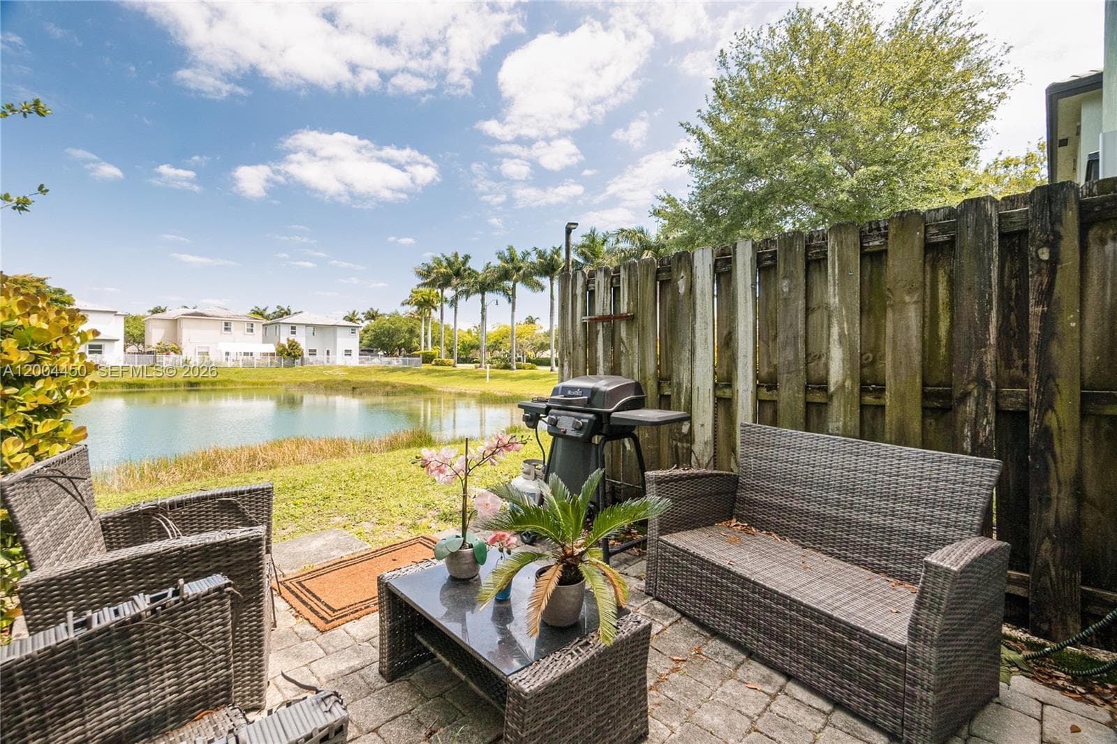 3065 SE 1st Dr # 6, Homestead FL 33033 — 16