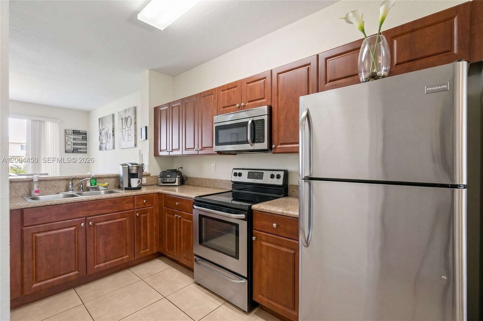 3065 SE 1st Dr # 6, Homestead FL 33033 — 7