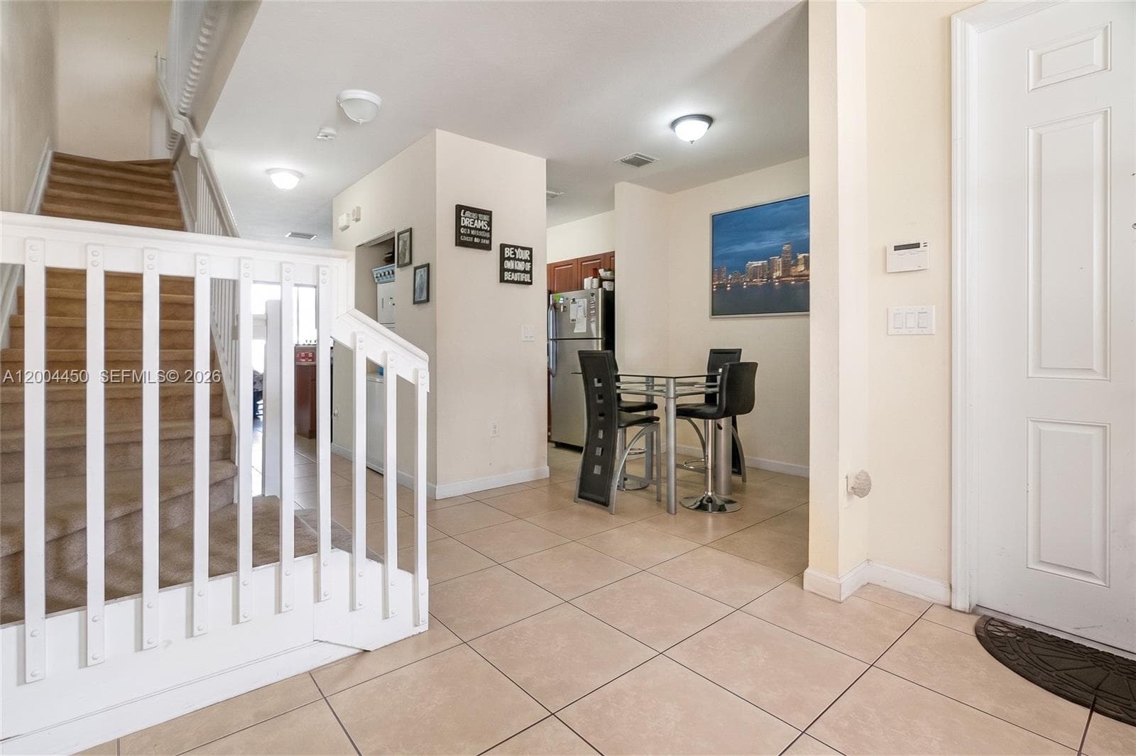 3065 SE 1st Dr # 6, Homestead FL 33033 — 3