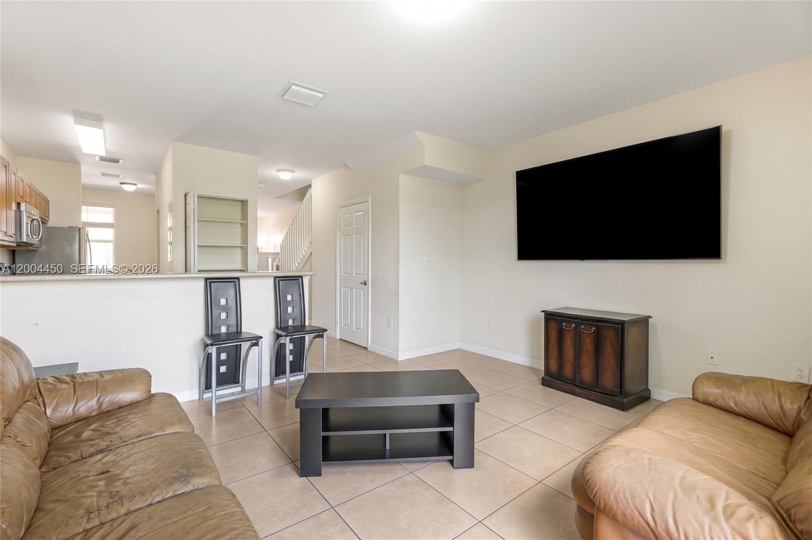 3065 SE 1st Dr # 6, Homestead FL 33033 — 5