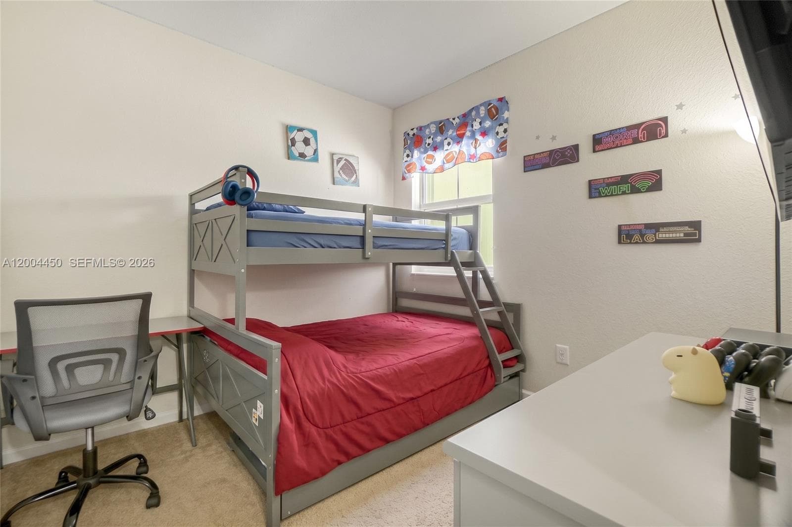3065 SE 1st Dr # 6, Homestead FL 33033 — 14