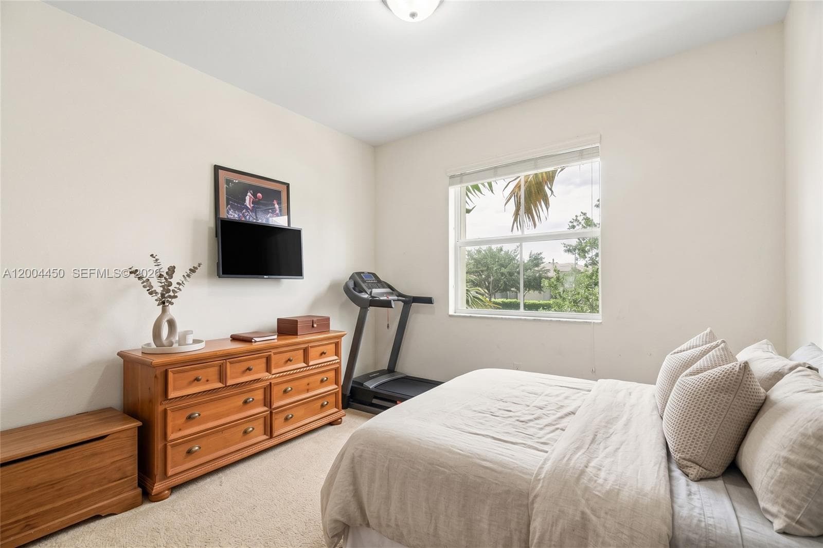 3065 SE 1st Dr # 6, Homestead FL 33033 — 15