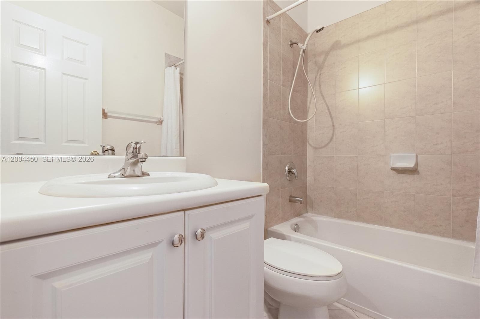 3065 SE 1st Dr # 6, Homestead FL 33033 — 11