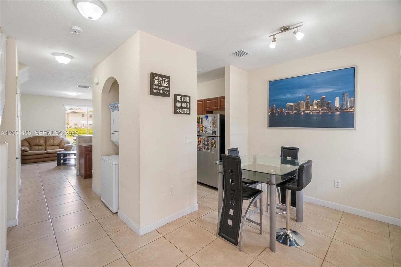 3065 SE 1st Dr # 6, Homestead FL 33033 — 4