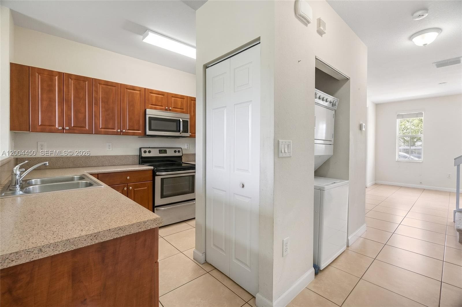 3065 SE 1st Dr # 6, Homestead FL 33033 — 8