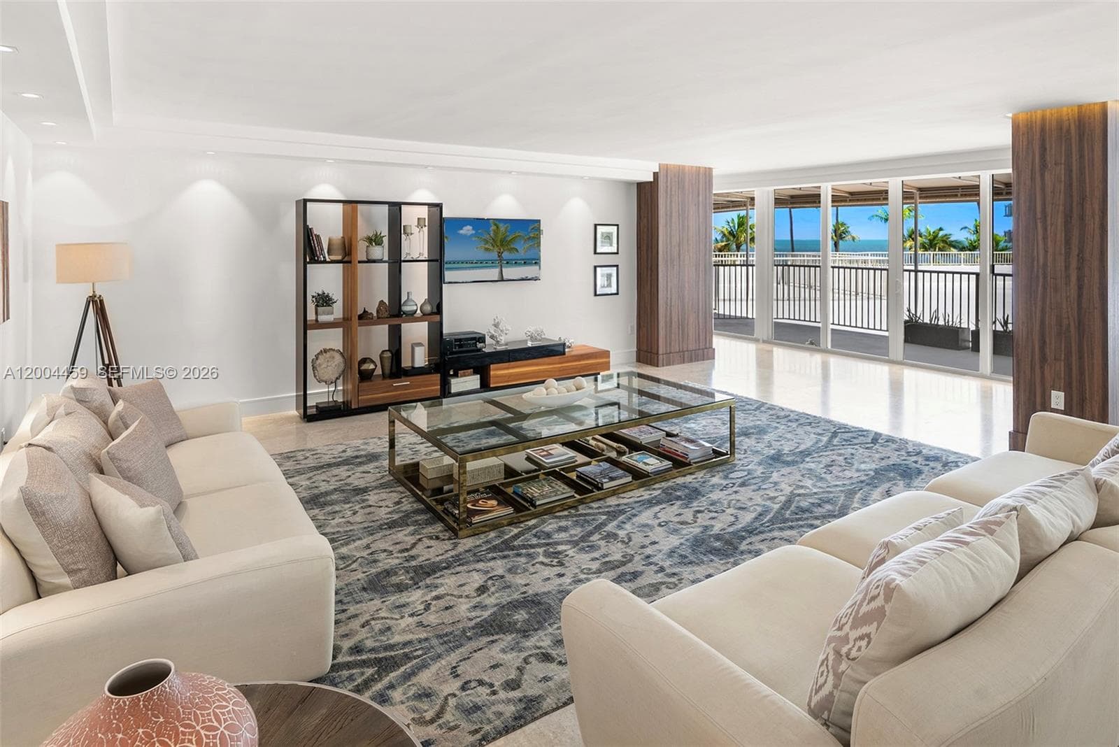 600 Grapetree Dr, Key Biscayne FL 33149 — 6