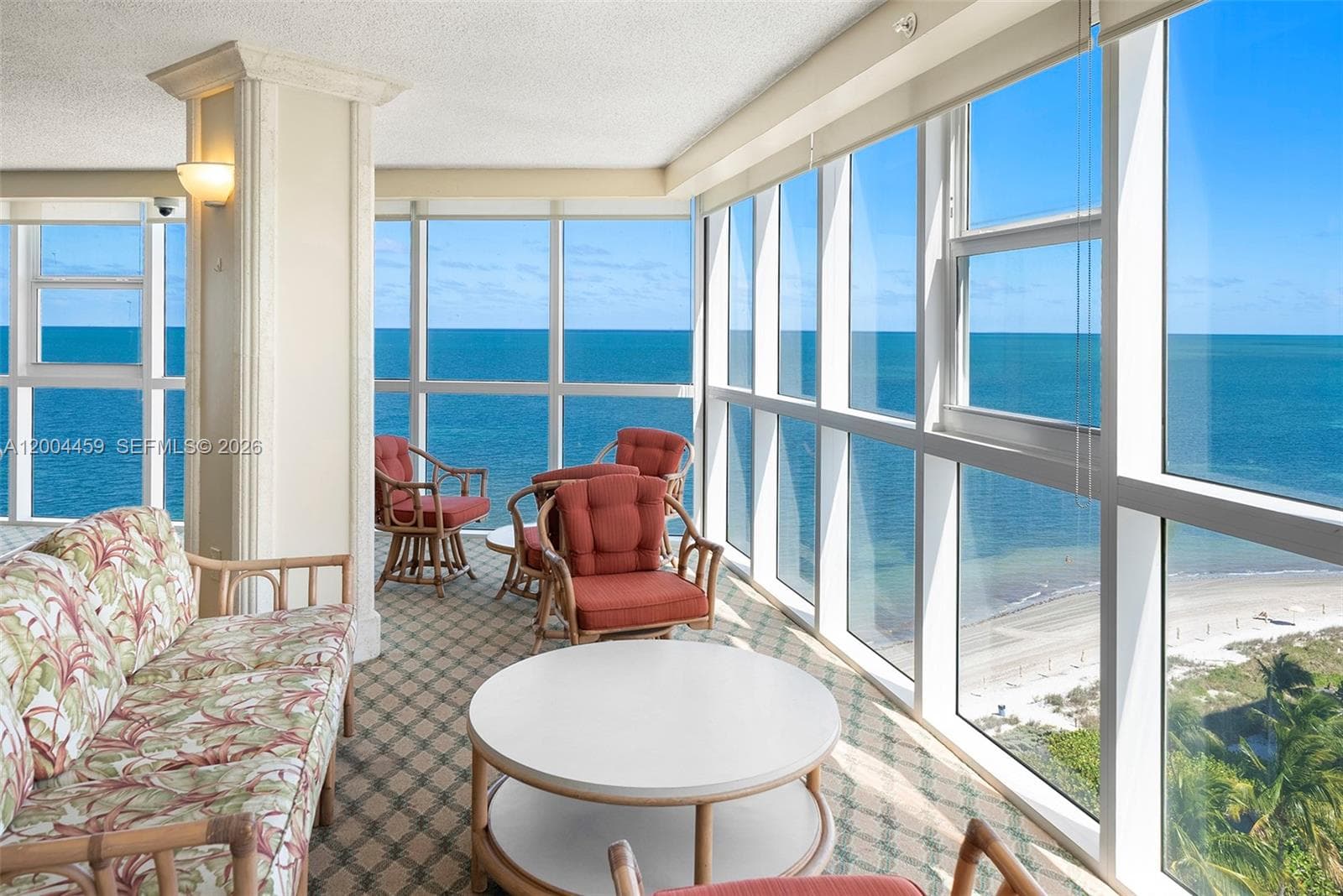 600 Grapetree Dr, Key Biscayne FL 33149 — 91