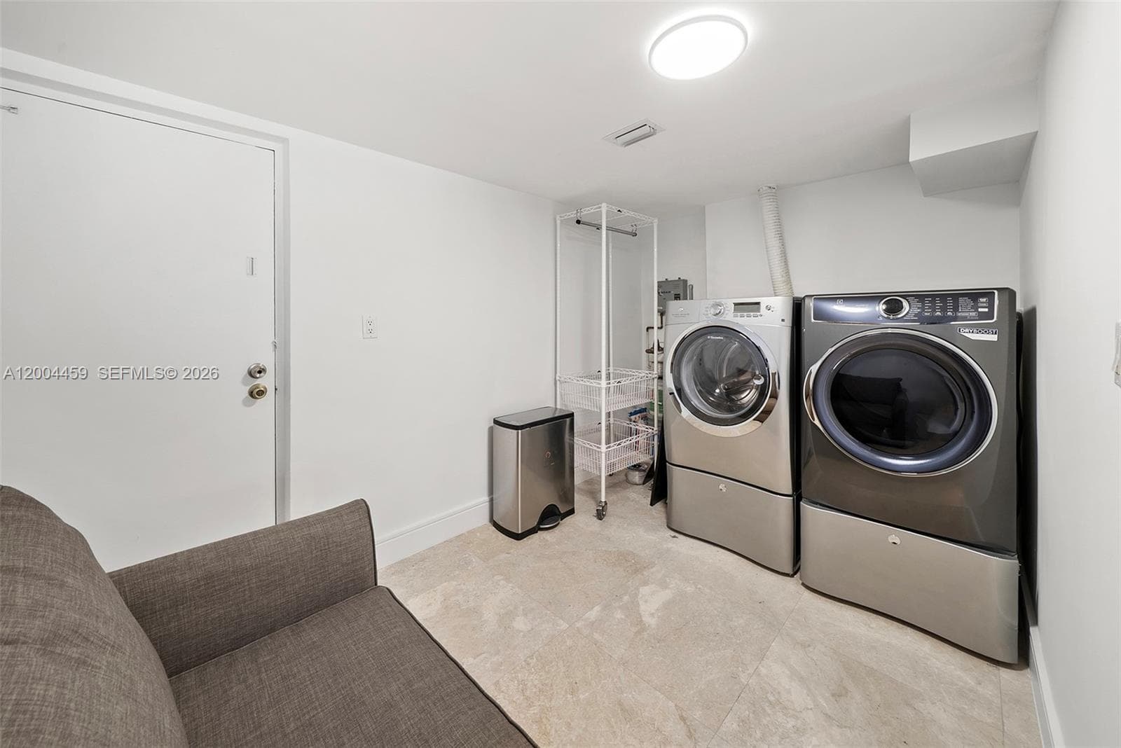 600 Grapetree Dr, Key Biscayne FL 33149 — 56