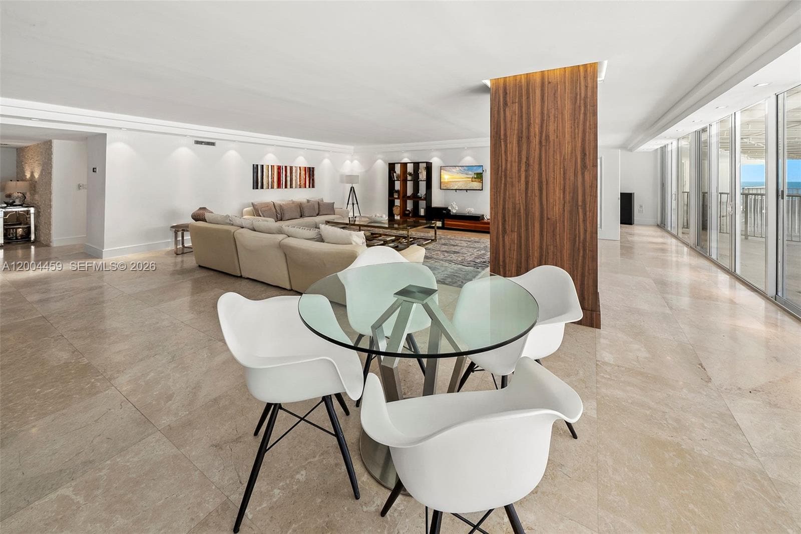 600 Grapetree Dr, Key Biscayne FL 33149 — 12