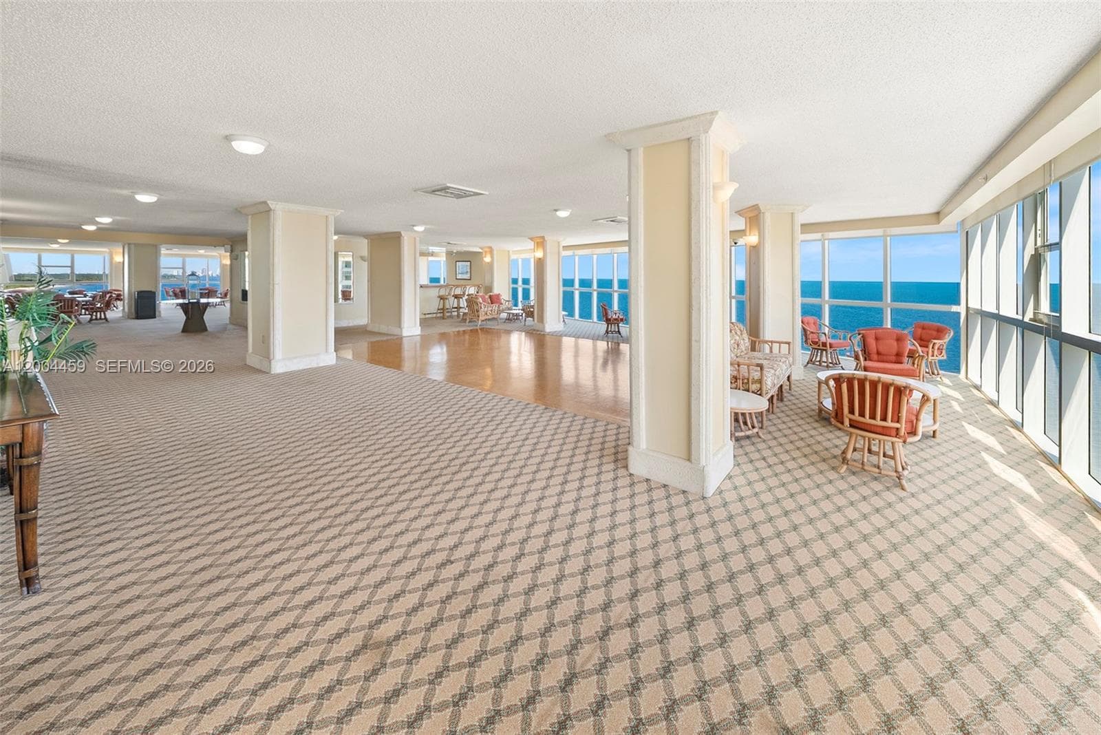 600 Grapetree Dr, Key Biscayne FL 33149 — 90