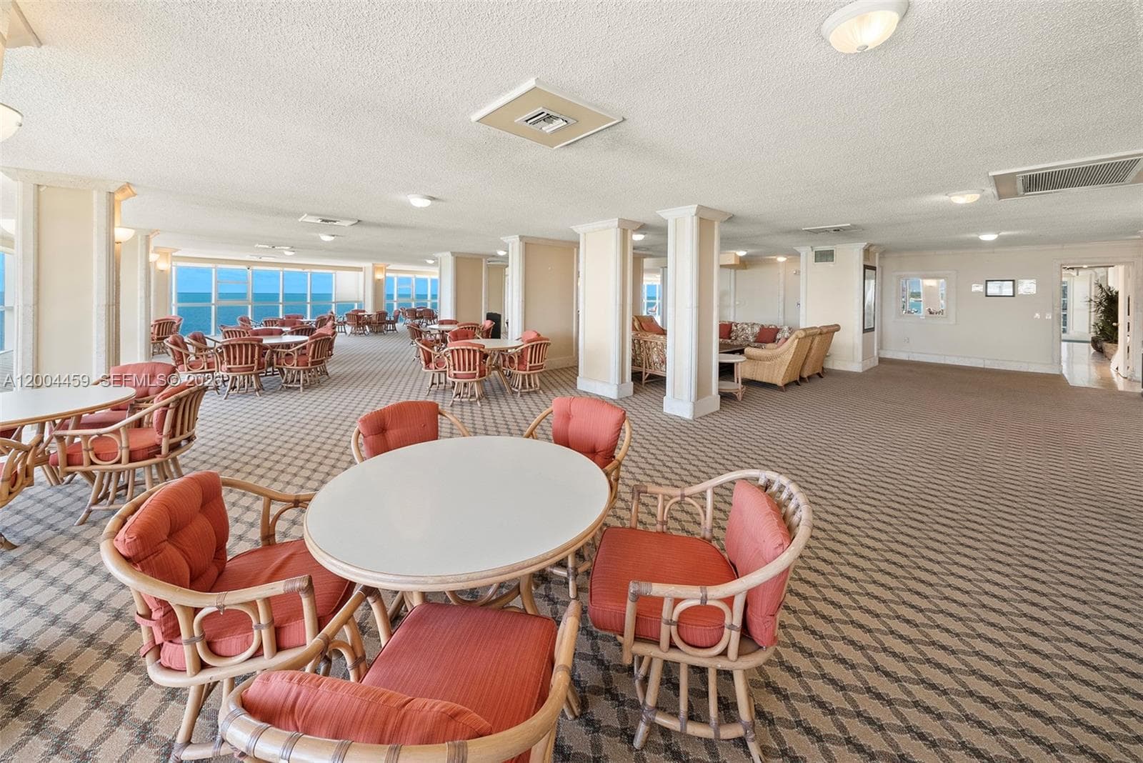 600 Grapetree Dr, Key Biscayne FL 33149 — 80