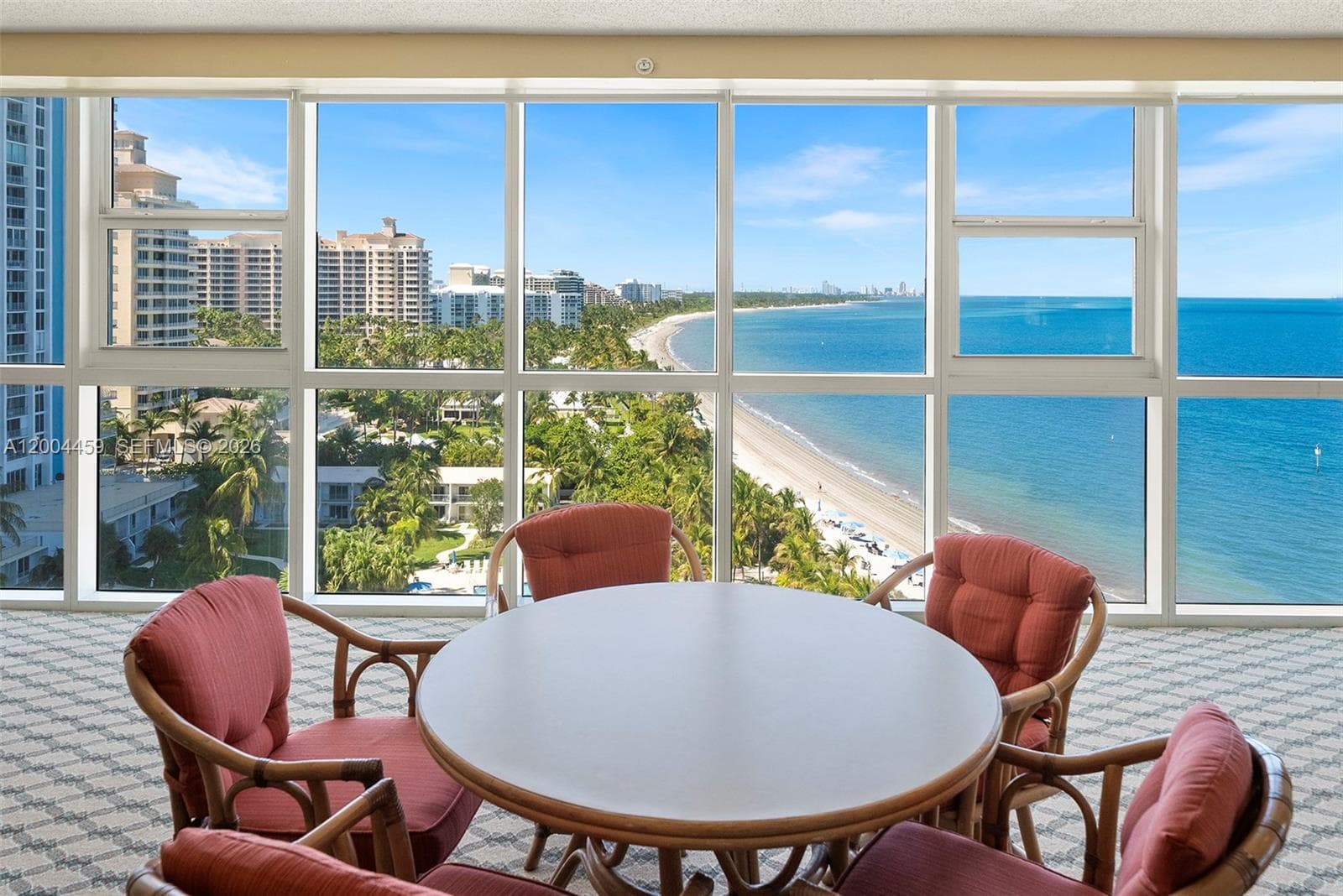 600 Grapetree Dr, Key Biscayne FL 33149 — 81
