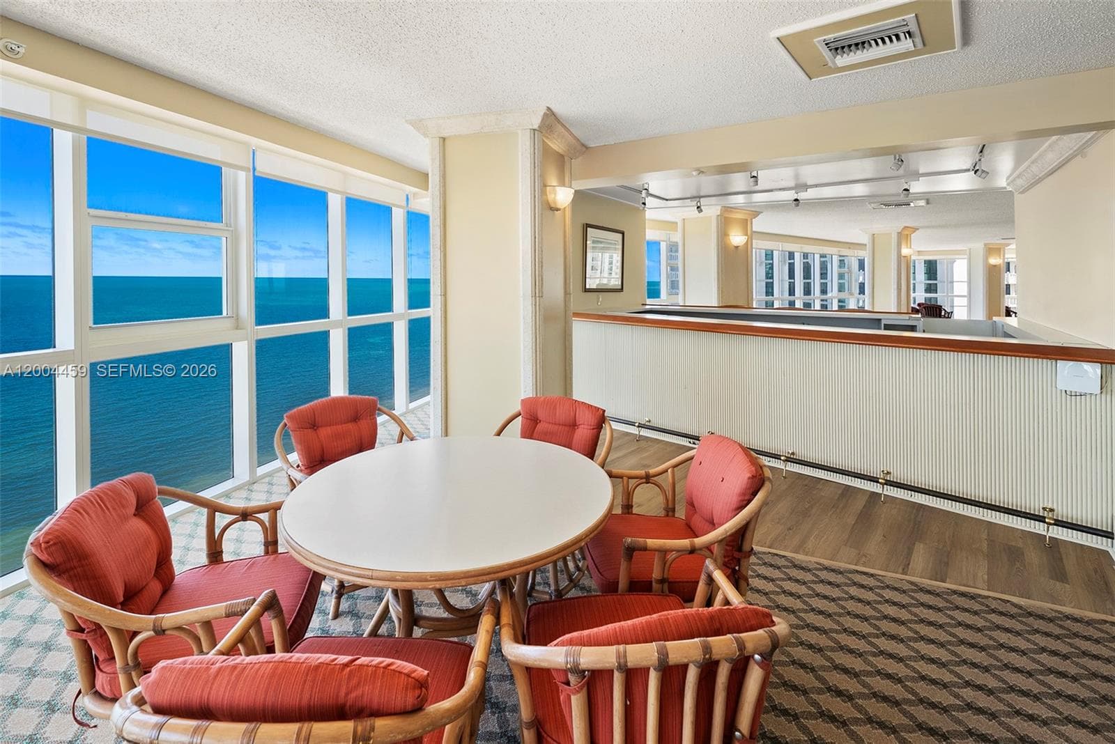 600 Grapetree Dr, Key Biscayne FL 33149 — 86