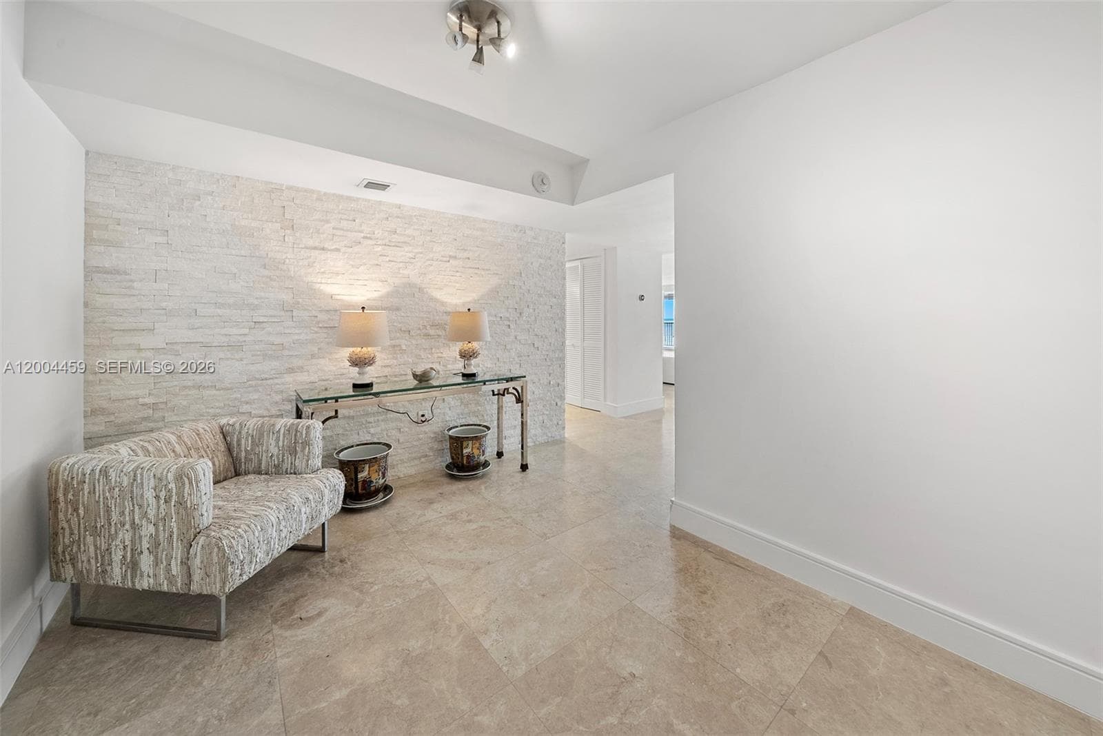 600 Grapetree Dr, Key Biscayne FL 33149 — 55