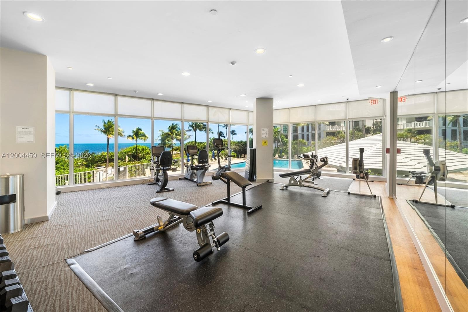 600 Grapetree Dr, Key Biscayne FL 33149 — 59