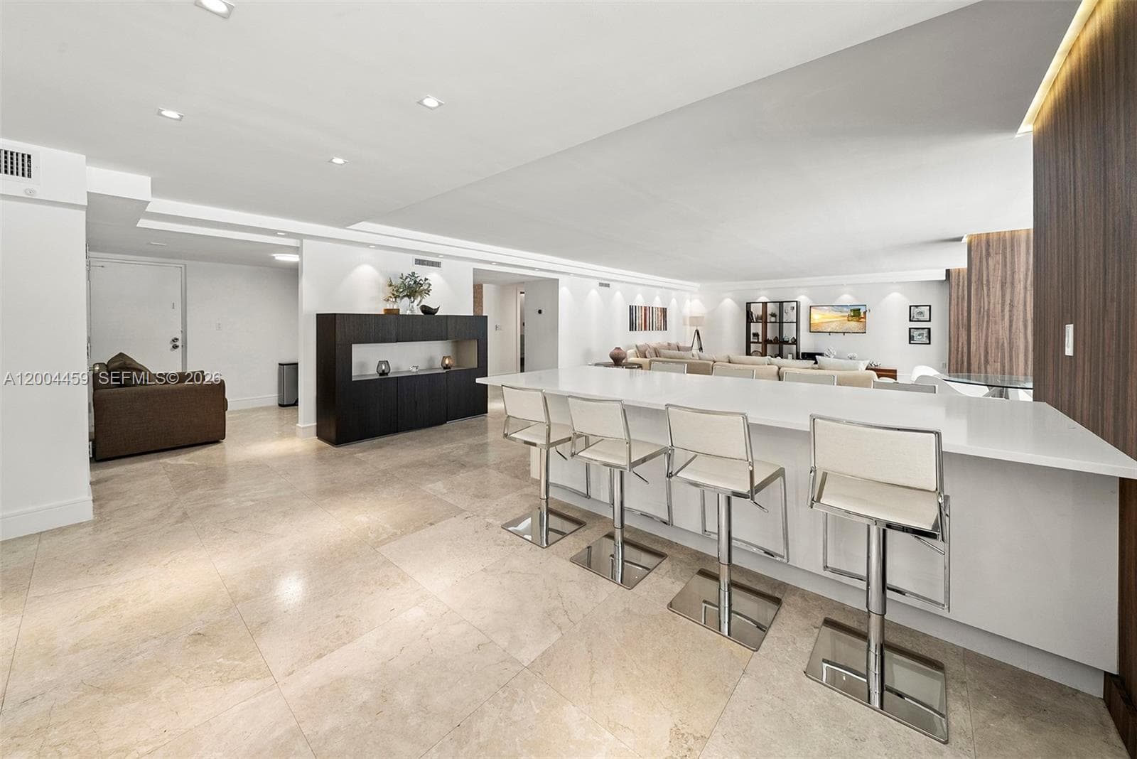 600 Grapetree Dr, Key Biscayne FL 33149 — 15