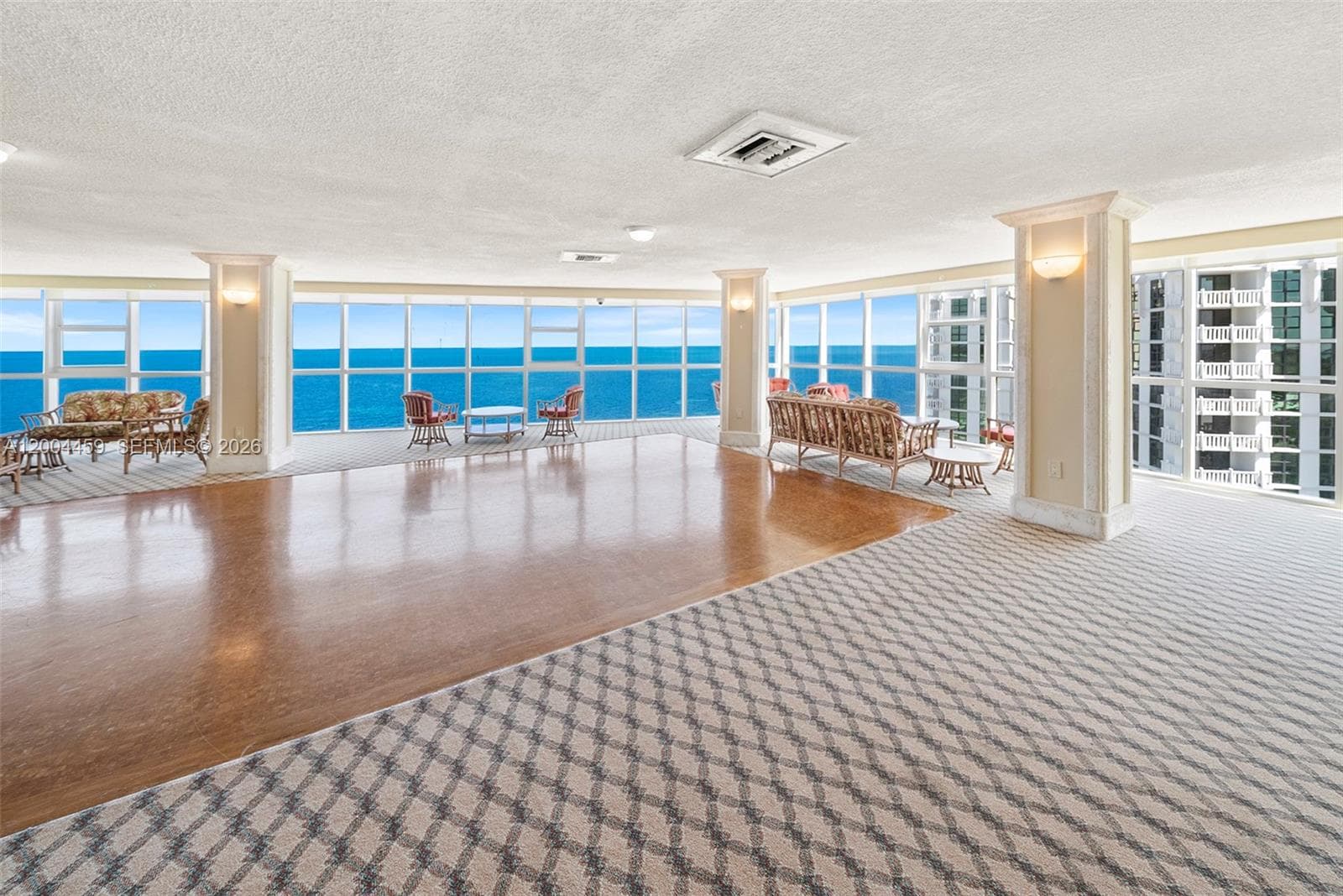 600 Grapetree Dr, Key Biscayne FL 33149 — 87