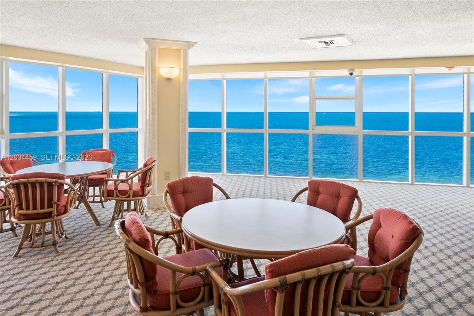 600 Grapetree Dr, Key Biscayne FL 33149 — 85
