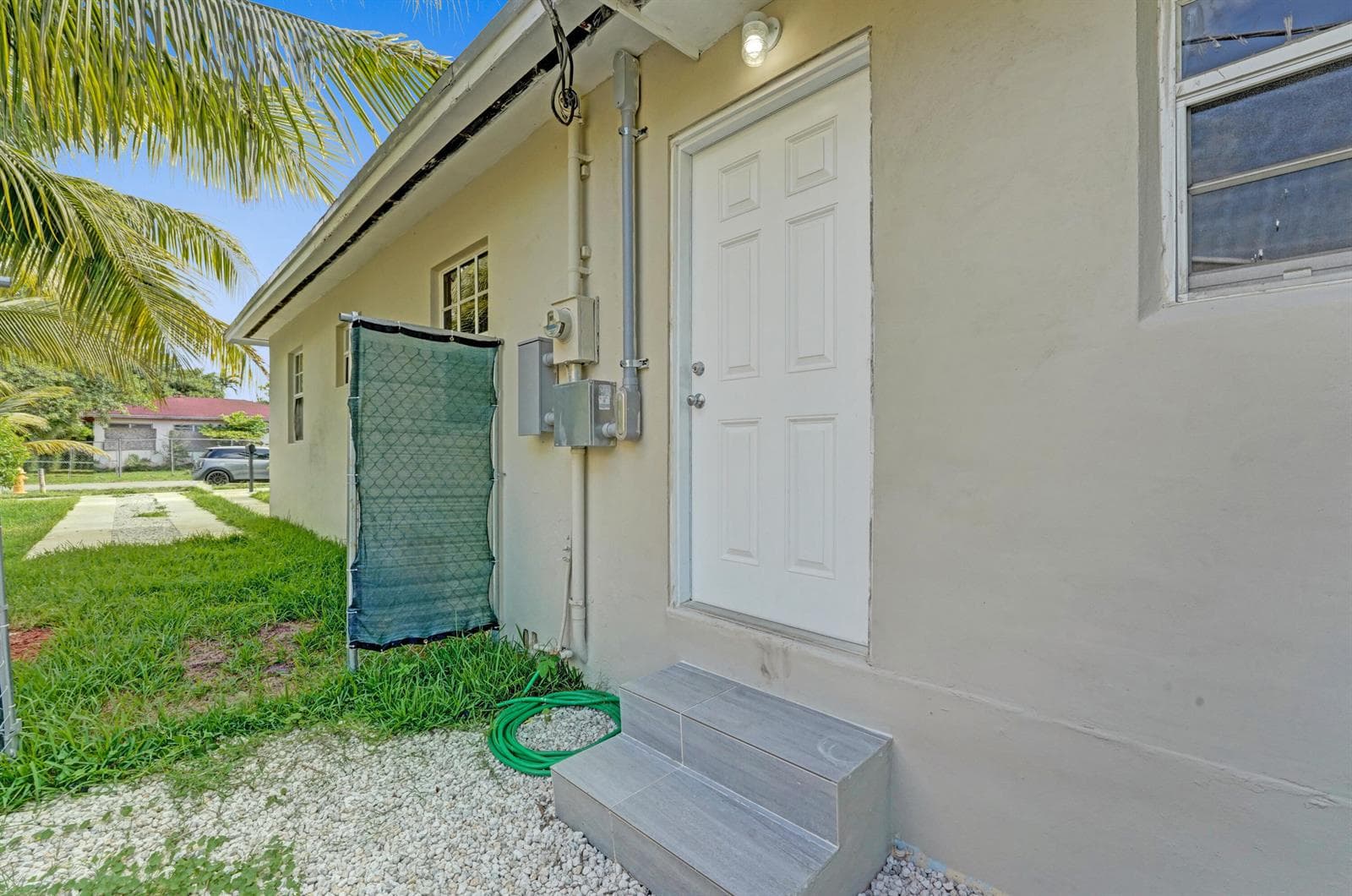 435 NW 82nd Terrace # 2, Miami FL 33150 — 23