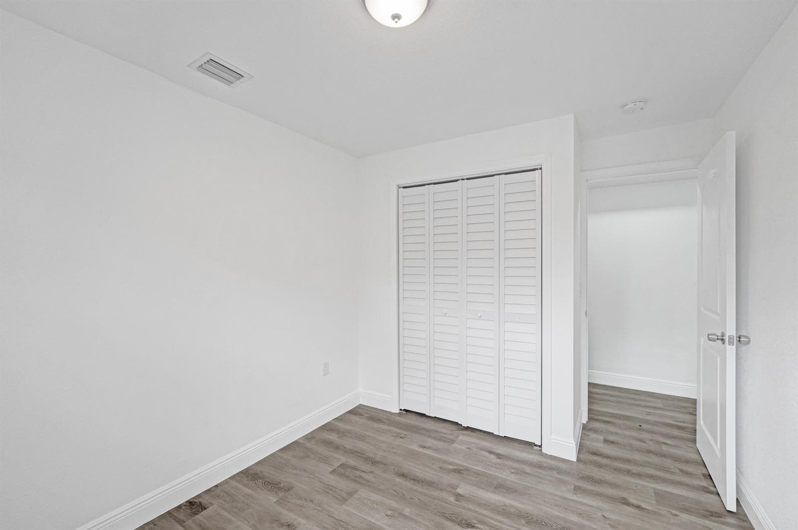 435 NW 82nd Terrace # 2, Miami FL 33150 — 6