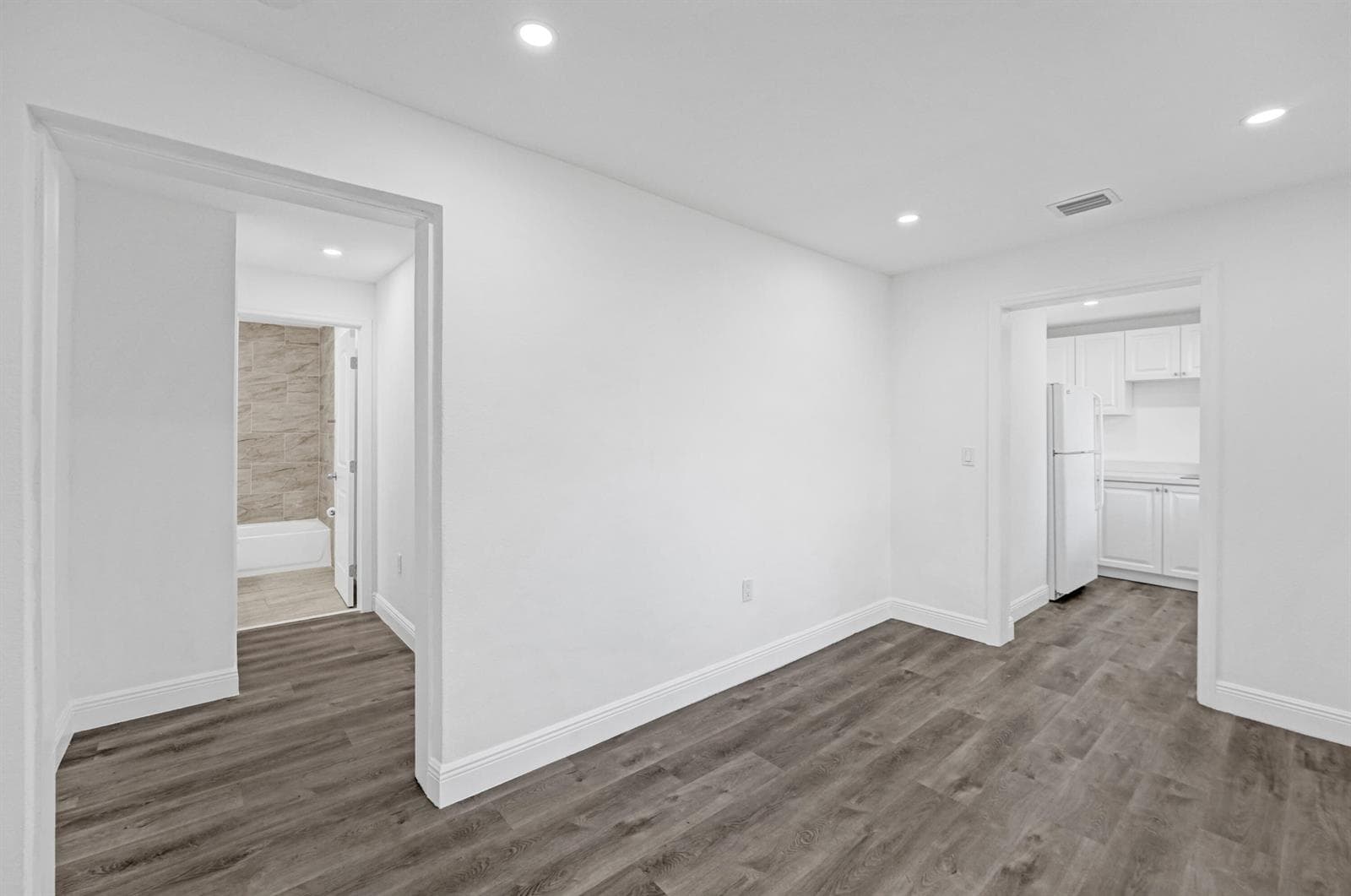 435 NW 82nd Terrace # 2, Miami FL 33150 — 13