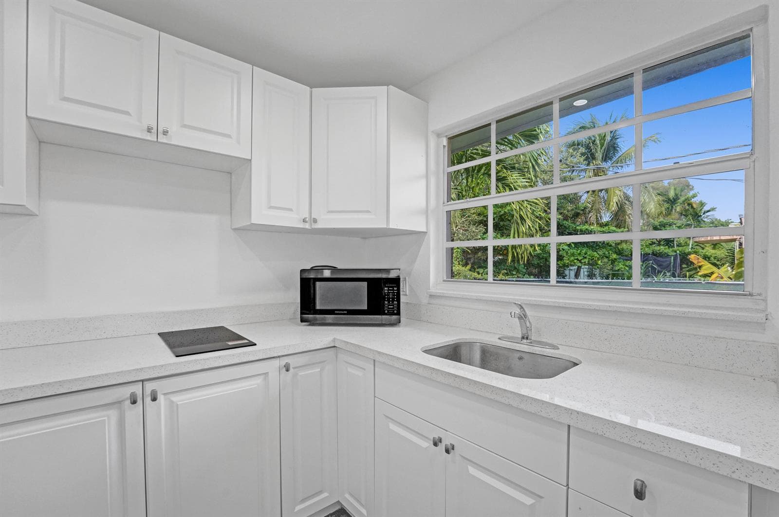 435 NW 82nd Terrace # 2, Miami FL 33150 — 16