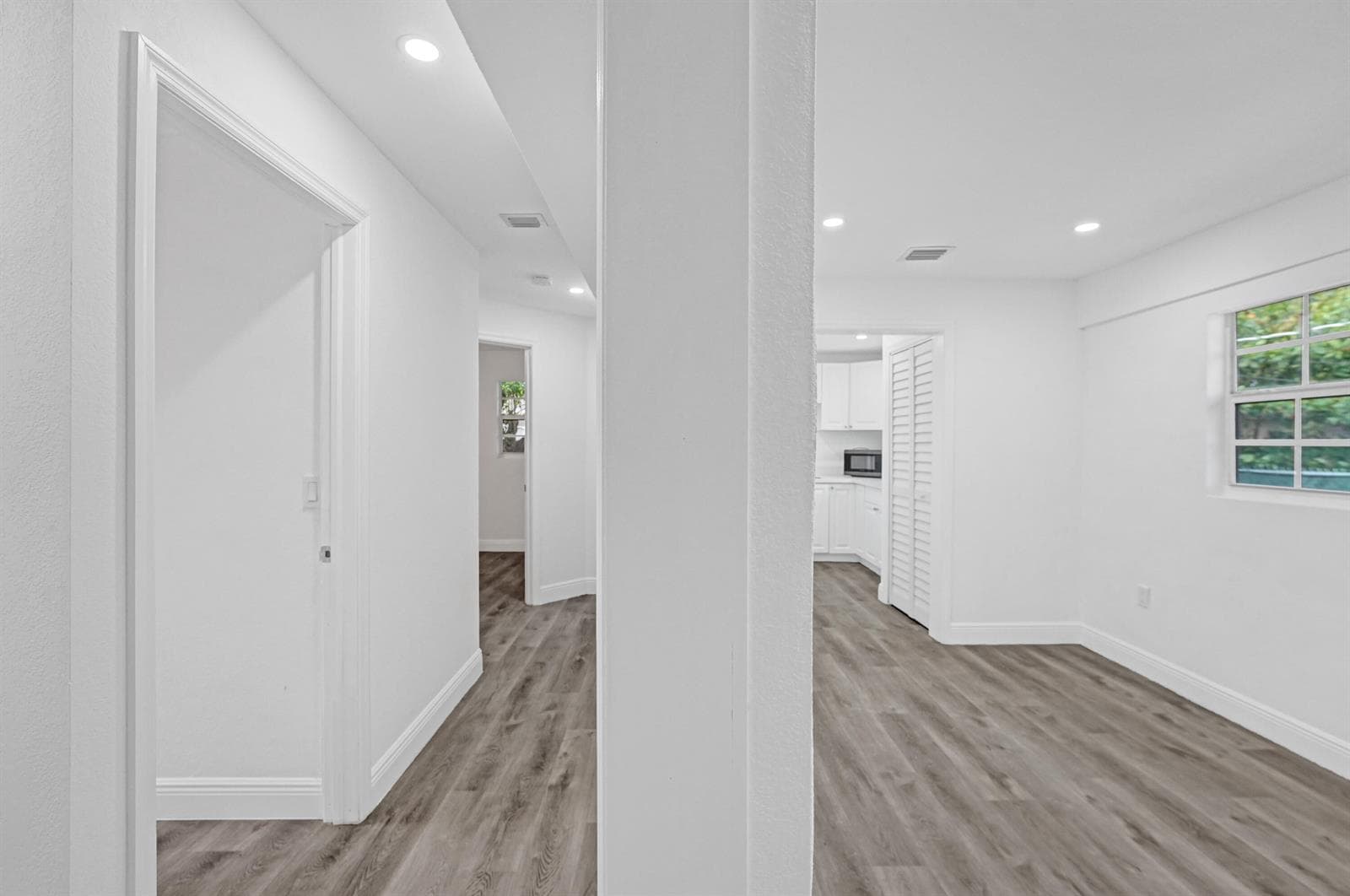 435 NW 82nd Terrace # 2, Miami FL 33150 — 12