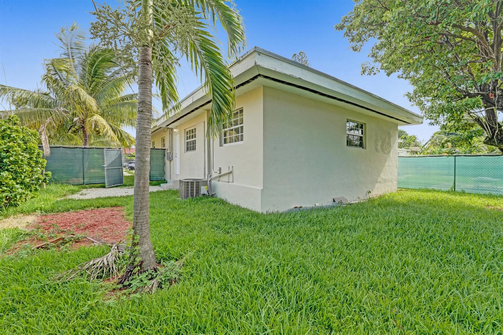 435 NW 82nd Terrace # 2, Miami FL 33150 — 22