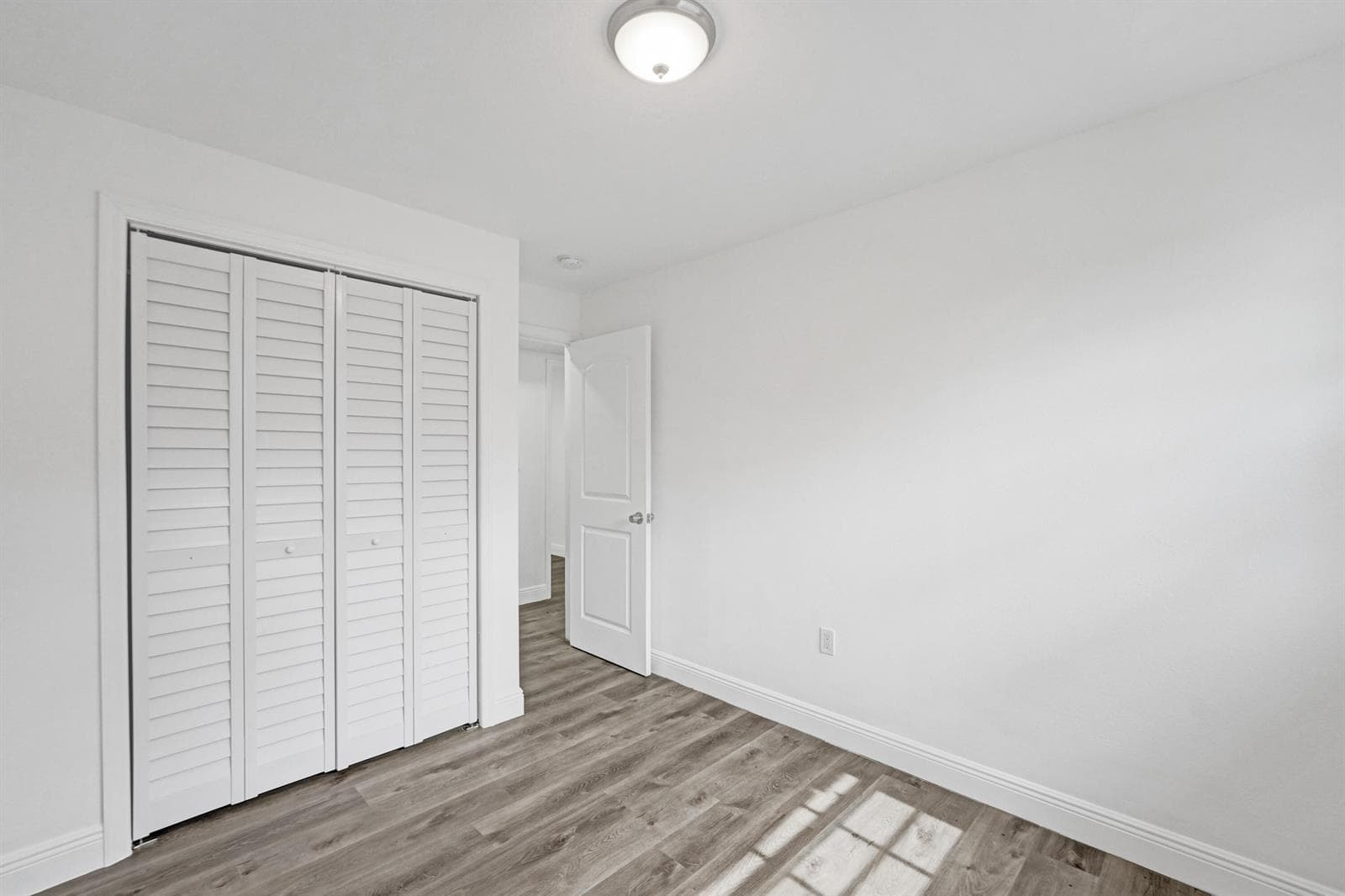 435 NW 82nd Terrace # 2, Miami FL 33150 — 7