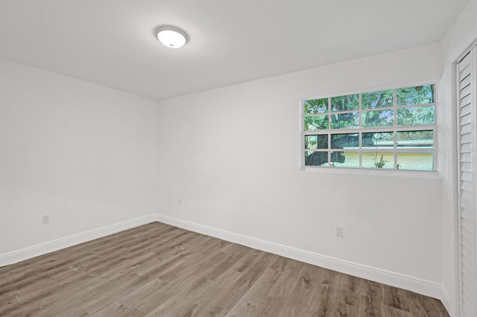 435 NW 82nd Terrace # 2, Miami FL 33150 — 3