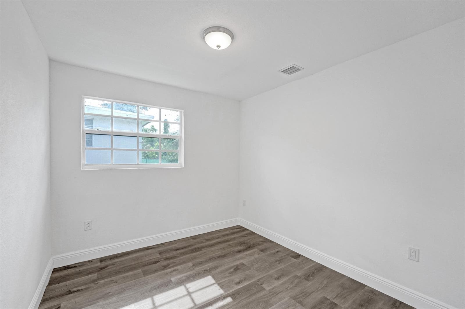 435 NW 82nd Terrace # 2, Miami FL 33150 — 5