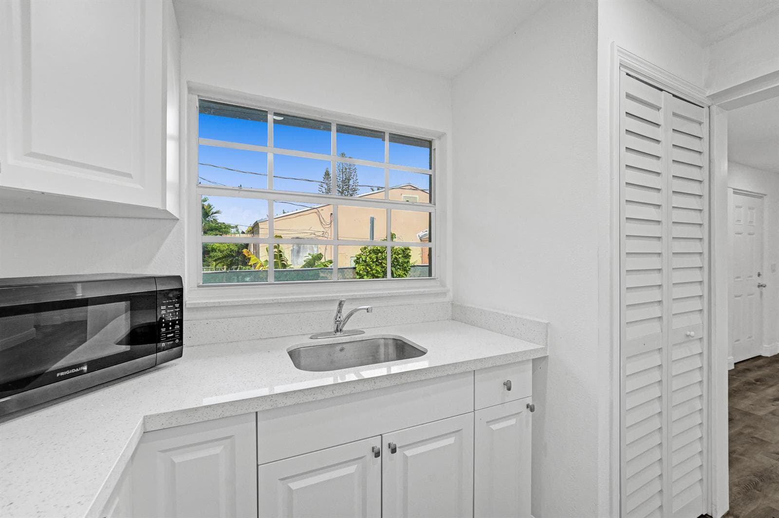 435 NW 82nd Terrace # 2, Miami FL 33150 — 20