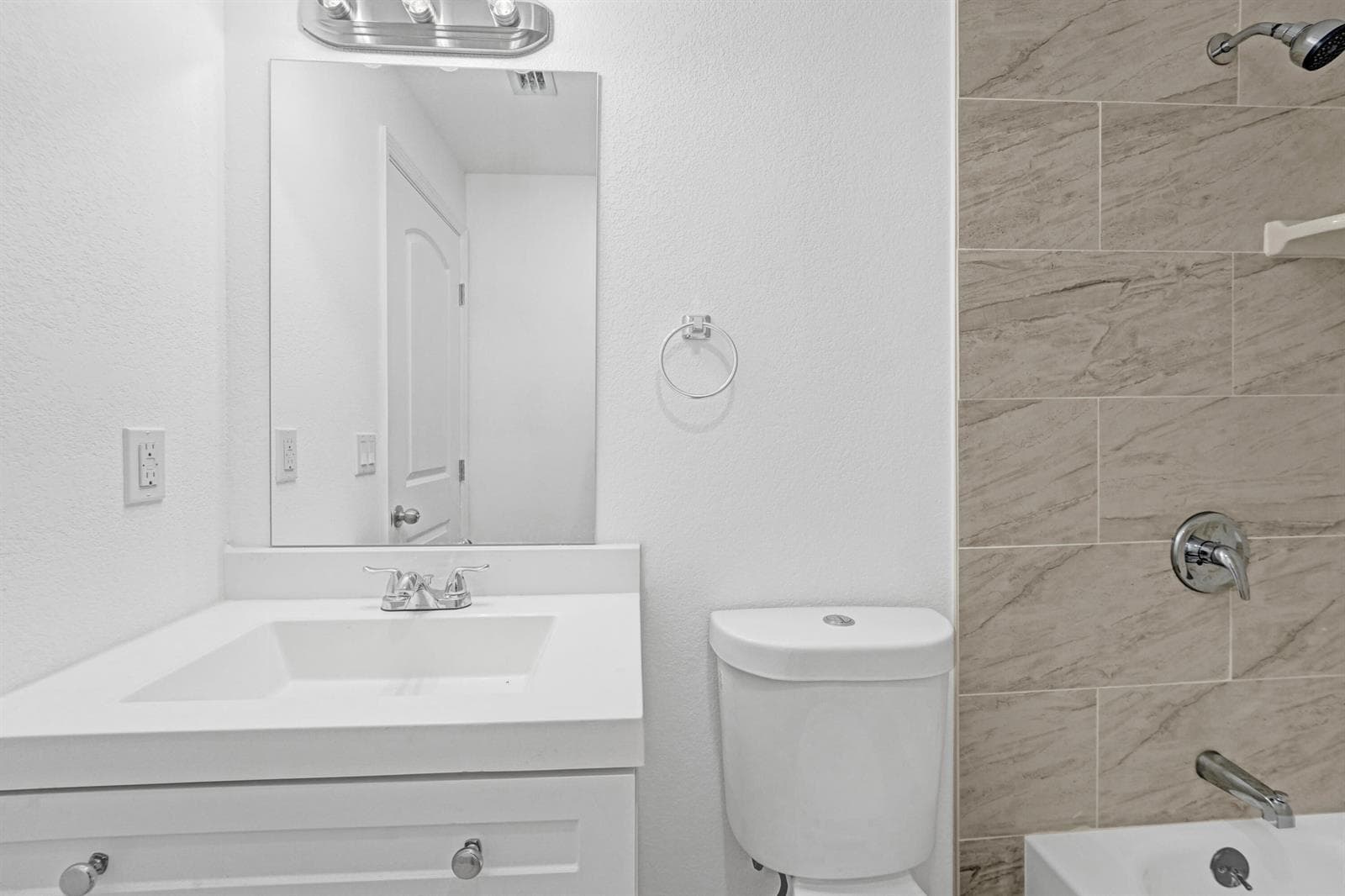 435 NW 82nd Terrace # 2, Miami FL 33150 — 9