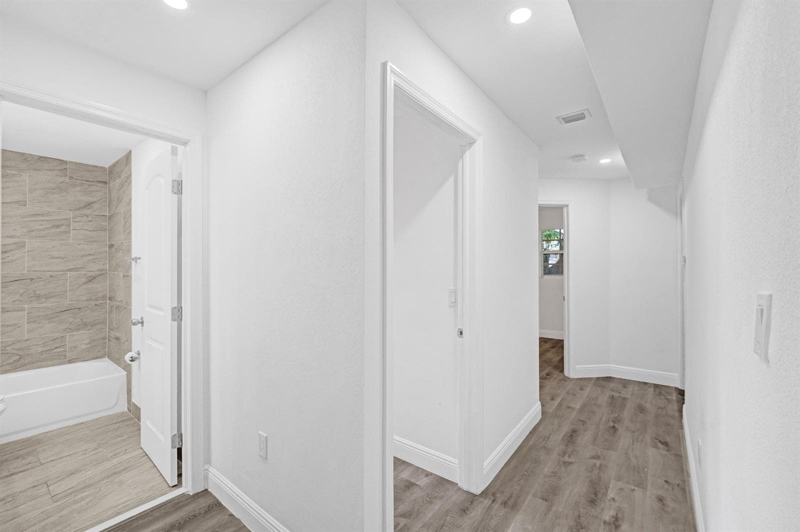 435 NW 82nd Terrace # 2, Miami FL 33150 — 10