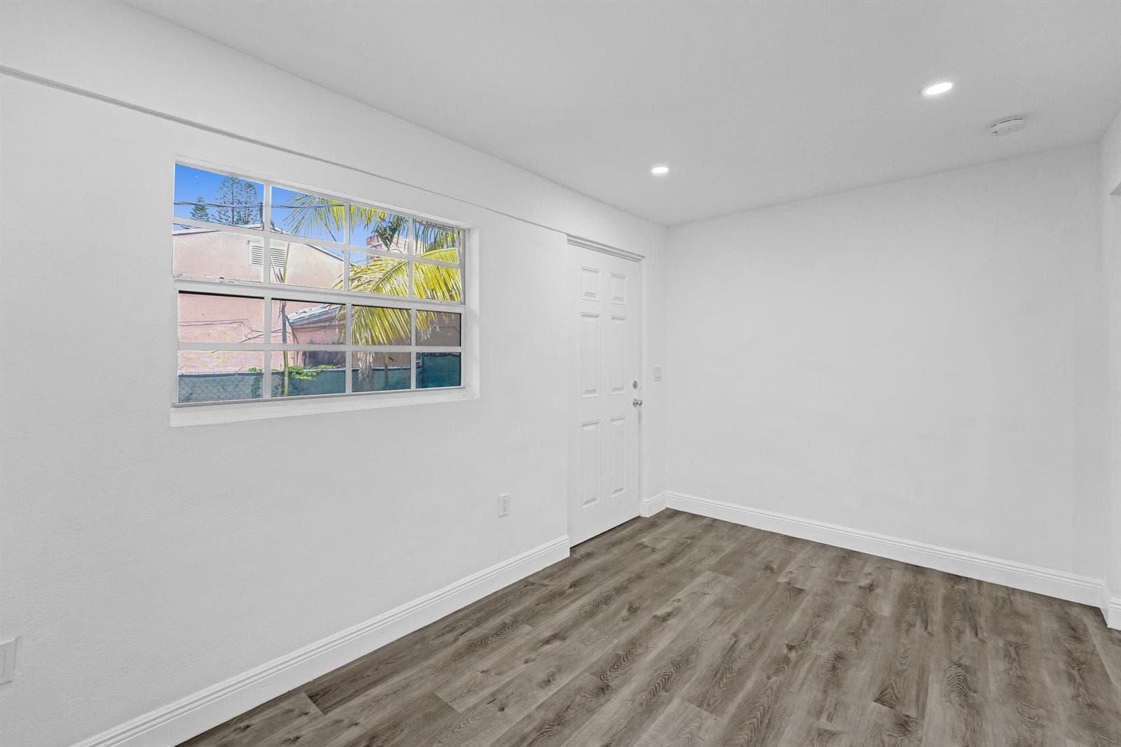 435 NW 82nd Terrace # 2, Miami FL 33150 — 14
