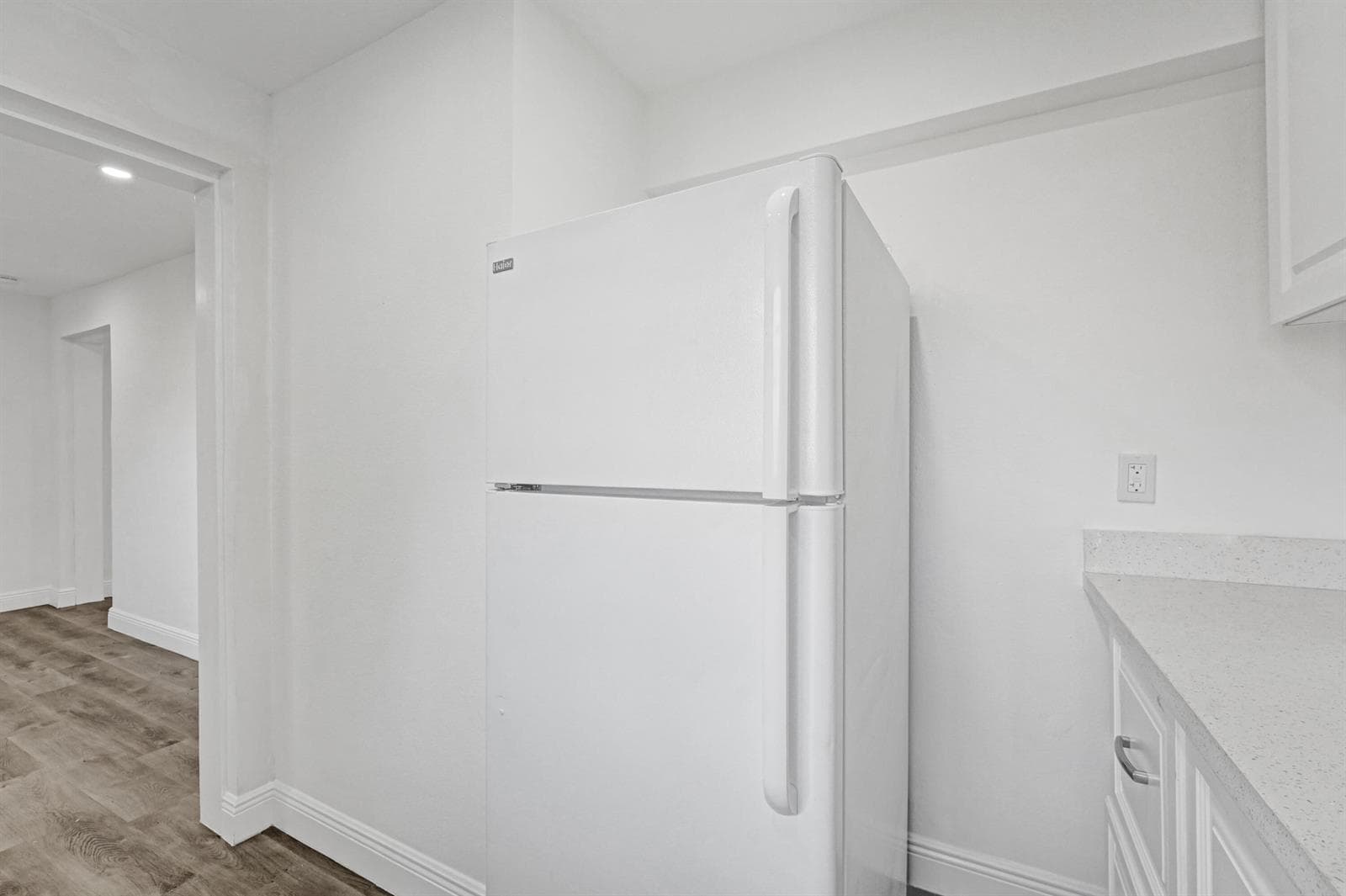 435 NW 82nd Terrace # 2, Miami FL 33150 — 18