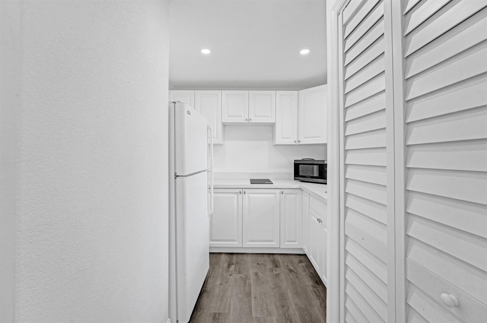 435 NW 82nd Terrace # 2, Miami FL 33150 — 15