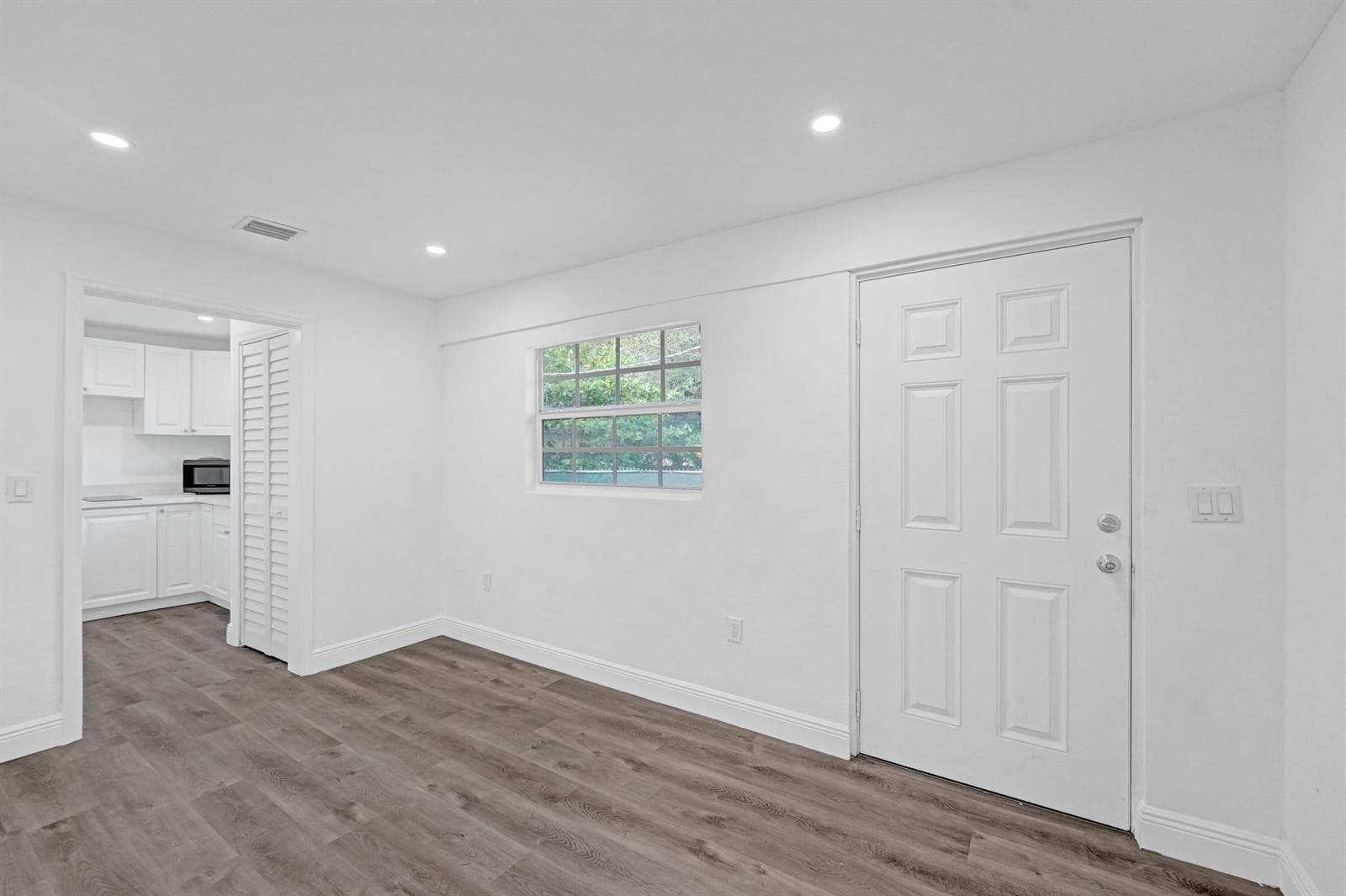 435 NW 82nd Terrace # 2, Miami FL 33150 — 11
