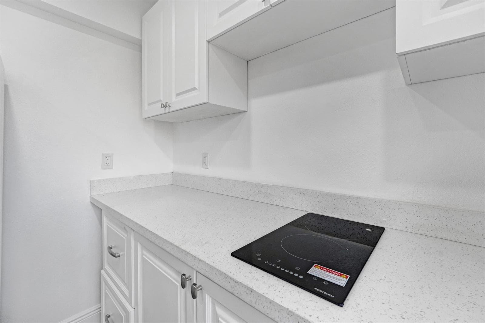 435 NW 82nd Terrace # 2, Miami FL 33150 — 19