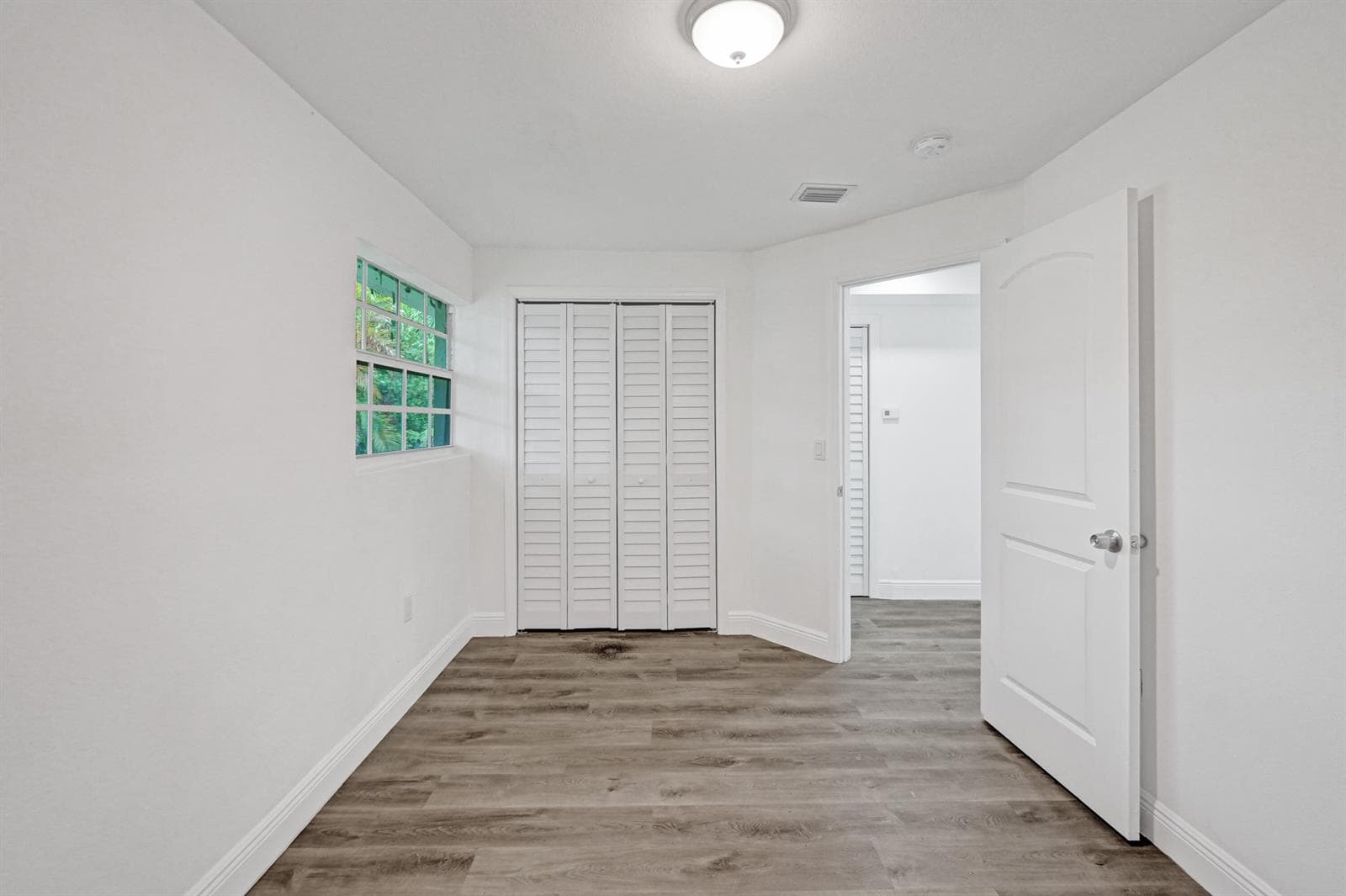 435 NW 82nd Terrace # 2, Miami FL 33150 — 4